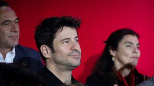 Αμηχανία στον ΣΥΡΙΖΑ για την υπόθεση Γεωργούλη - Γνώριζαν δύο χρόνια αλλά υποτίμησαν το θέμα