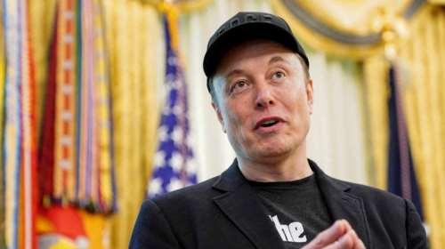 Ίλον Μασκ: Οι έξι  σημαντικές προκλήσεις που αντιμετωπίζει το νέο πολιτικό κόμμα που ανακοίνωσε