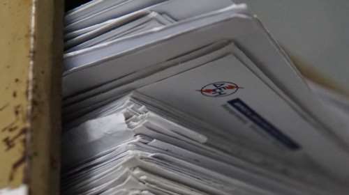 Ενεργειακή κρίση: Τέσσερις πλατφόρμες που φέρνουν ενισχύσεις 1 δισ. ευρώ - Πότε θα ενεργοποιηθούν