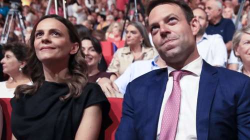 ΣΥΡΙΖΑ "ώρα μηδέν": Συνεδριάζει η ομάδα Αχτσιόγλου - Αποφασίζουν αν θα παραμείνουν ή όχι