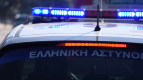 Ν. Κόσμος: Σκότωσε την 27χρονη γυναίκα του με συνεργούς τα έξι ξαδέλφια του επειδή του ζήτησε να χωρίσουν