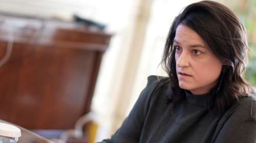 Κεραμέως για Πανελλαδικές: Δεδομένο οτι θα καθυστερήσουν - Πάνε για τις αρχές καλοκαιρού