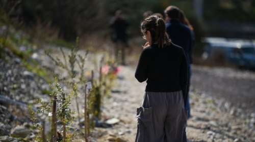 Τέμπη: Πυρ ομαδόν από την αντιπολίτευση μετά την παραδοχή Τερεζάκη (ΟΣΕ) για μοντάζ στα ηχητικά ντοκουμέντα