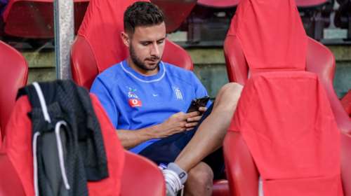 Τζορτζ Μπάλντοκ: Γιατί έχασε τις αισθήσεις του μέσα στην πισίνα - Οι ιστολογικές εξετάσεις και τα ευρήματα στο σπίτι