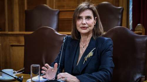 Μπατζελή για ΟΠΕΚΕΠΕ: Ελαιόδενδρα από νησί έφτασαν στη Θεσσαλία - Το "μυστικό" είναι πότε "ανοίγεις" τις αιτήσεις