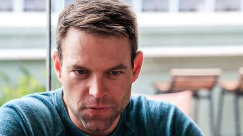 Στην Κωνσταντινούπολη για τα Θεοφάνεια ο Κασσελάκης - Συναντήσεις με Οικουμενικό Πατριάρχη και Ιμάμογλου