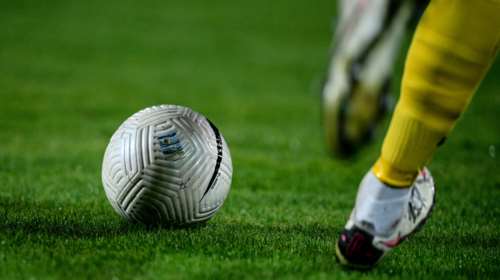 Superleague 2: &quot;Πράσινο φως&quot; από τους λοιμωξιολόγους - Σέντρα ξανά στις 17 Ιανουαρίου