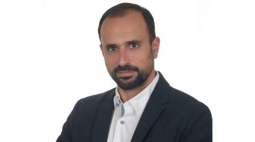 Ο Λιγνάδης, τα πλυντήρια και οι κυνηγοί μαγισσών