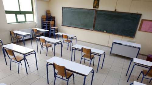 Σέρρες: "Του είπε έχω φέρει μεγαλύτερη ταινία να σε δέσω πιο σφιχτά" - Σοκάρει η μητέρα του 13χρονου που φίμωσε καθηγήτρια