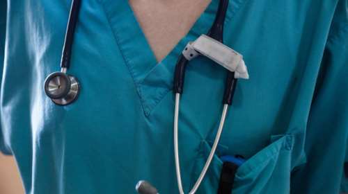 Σε λειτουργία από σήμερα η ιστοσελίδα του προσωπικού γιατρού - Τι πρέπει να ξέρουμε