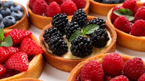 Εορτολόγιο: Ποια ονόματα γιορτάζουν σήμερα Δευτέρα 8 Ιουλίου 2024