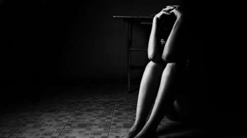 Έδεσσα: 37χρονος κατηγορείται ότι βίαζε την ανήλικη κόρη της συντρόφου του