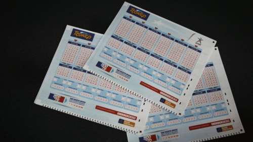 Τζόκερ κλήρωση 2353: Αυτοί είναι οι τυχεροί αριθμοί για σήμερα (21/10/2021)