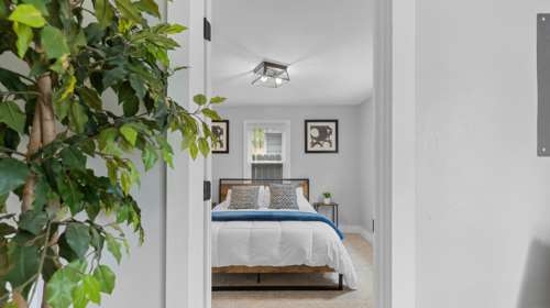 Οι αλλαγές που έρχονται στη βραχυχρόνια μίσθωση από το 2025 - Ποιους αφορά και πώς επηρεάζεται η αγορά ακινήτων