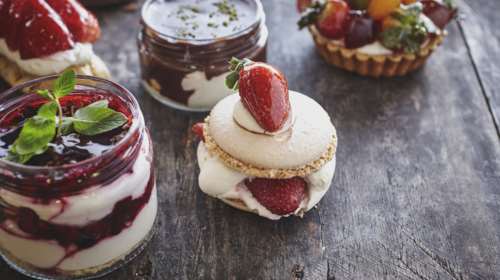 Εορτολόγιο: Ποιοι γιορτάζουν σήμερα Πέμπτη 5 Ιανουαρίου