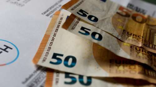 Ο Μητσοτάκης ανακοινώνει σε λίγο μέτρα στήριξης για το ηλεκτρικό ρεύμα: Αναμένεται επιδότηση λογαριασμών - Τα πιθανά σενάρια