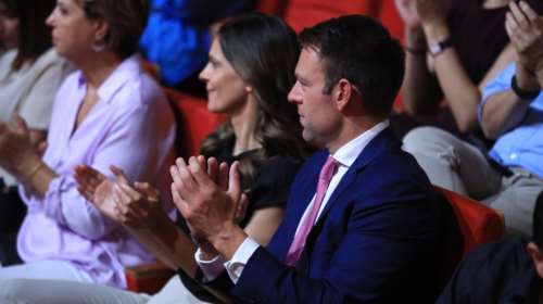 Νέο μπάχαλο στον ΣΥΡΙΖΑ: Σφάζονται μετά την απόφαση της εφορευτικής για τα παλιά μέλη - &quot;Εχει καταντήσει ανέκδοτο&quot;