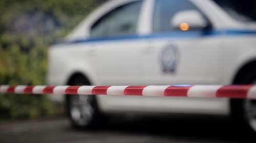 Άγιος Δημήτριος: Δύο συλλήψεις μέχρι τώρα για τους πυροβολισμούς σε ψητοπωλείο - Αναζητείται ο 39χρονος δράστης