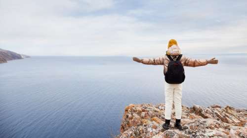 125.000 νέοι δικαιούχοι προστίθενται στο &quot;Τουρισμός για Όλους&quot; - 400.000 συνολικά στο πρόγραμμα