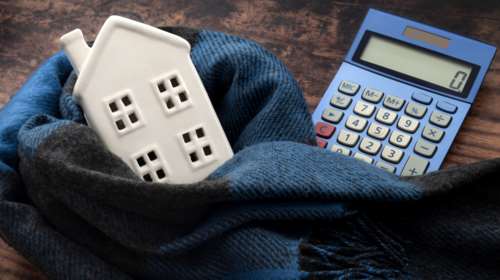 Τι είναι η αντλία θερμότητας: Τα πλεονεκτήματα, το κόστος και πόσα χρήματα μας γλιτώνει