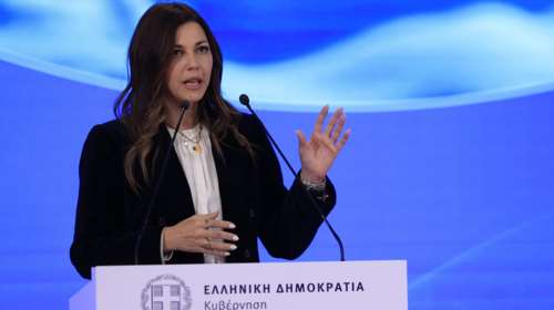 &quot;Σπίτι μου ΙΙ&quot;:  20.000 άτομα θα αποκτήσουν το πρώτο τους σπίτι - Ξεκινούν οι αιτήσεις