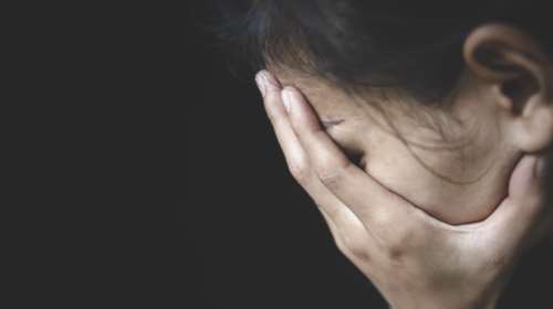 Μοσχάτο: Στιγμές τρόμου για δύο 15χρονες - Άγνωστος τις απείλησε με μαχαίρι και θώπευσε τη μία