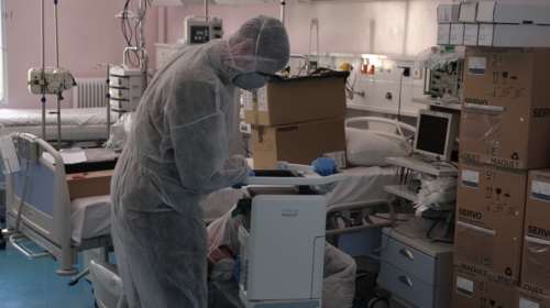 Έκτακτο δώρο Πάσχα: Ποιοι θα το πάρουν - Ολη η λίστα με τις κατηγορίες των δικαιούχων