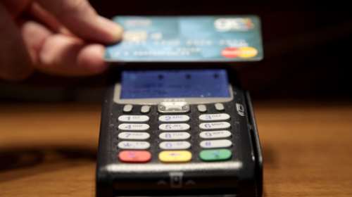 Φορολοταρία: Δείτε αν κερδίσατε έως και 50.000 ευρώ στην κλήρωση