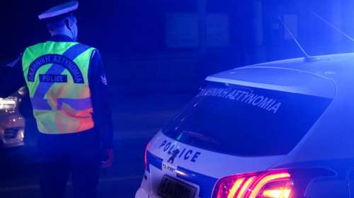 Πειραιάς: Ληστεία σε βάρος 41χρονου από πέντε άτομα - Οι τέσσερις είναι ανήλικοι