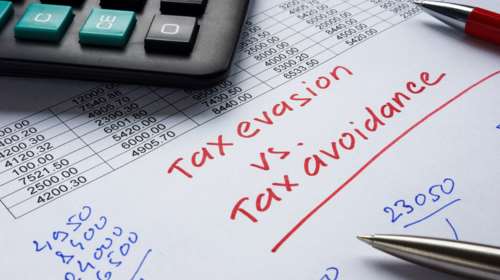 Φρένο στη φοροδιαφυγή με &quot;κλειδωμένες&quot; δηλώσεις ΦΠΑ - Τι αλλάζει για τους επαγγελματίες