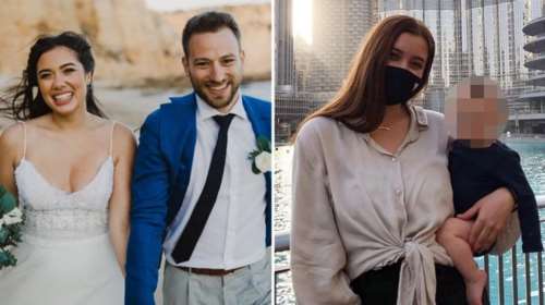 Γλυκά Νερά - Ξεσπά ο πατέρας της Καρολάιν: Αν ήξερα ότι είναι ο δολοφόνος, θα του είχα τινάξει τα μυαλά στον αέρα