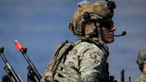 Δημοσκόπηση Politico: Οι πολίτες της Δύσης προβλέπουν ότι ο Τρίτος Παγκόσμιος Πόλεμος πλησιάζει...