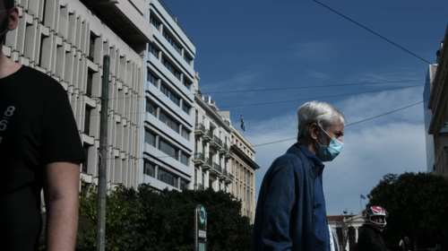 Αυξήσεις φωτιά στις δόσεις των δανείων: Ακόμη και πάνω από 1200 ευρώ τον χρόνο