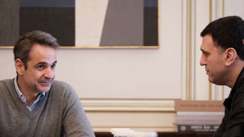 Οι 48 ώρες που θα κρίνουν πώς και πότε θα αρθούν τα αυστηρά μέτρα περιορισμού της κίνησης