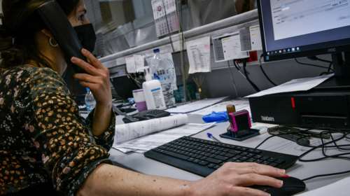 Τι δείχνουν τα πρώτα εκκαθαριστικά της εφορίας - Πόσοι δεν πληρώνουν φόρο και πόσοι δίνουν... περισσότερα