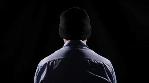 Φρίκη: Γερμανός κακοποιούσε σεξουαλικά παιδιά στο Πακιστάν και πουλούσε βίντεο στο ίντερνετ