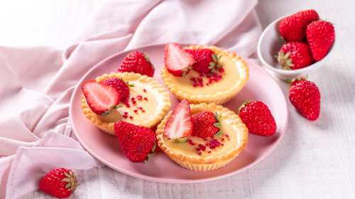 Εορτολόγιο: Ποιοι γιορτάζουν σήμερα, Κυριακή 4 Σεπτεμβρίου