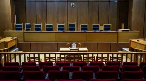 Την αθώωση του ηθοποιού για το βιασμό του ταξιτζή πρότεινε η εισαγγελέας