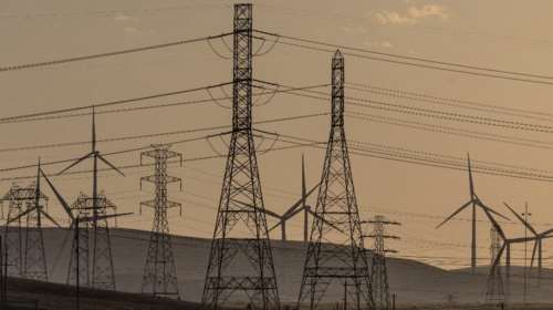 EE: Έρχονται μεταρρυθμίσεις στην αγορά ηλεκτρικής ενέργεια για την προστασία των Ευρωπαίων καταναλωτών