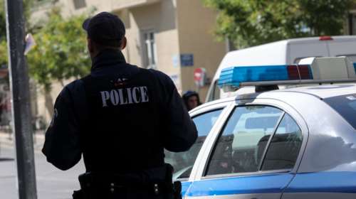 Θρίλερ στο Παλαιό Φαλήρο: Σορός γυναίκας εντοπίστηκε στη θάλασσα