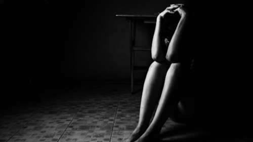 Ένοχοι 4 ανήλικοι που ασέλγησαν από κοινού σε 14χρονη στη Θεσσαλονίκη