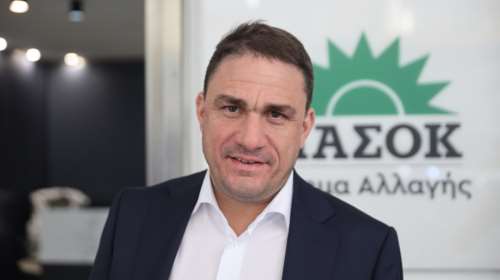 Τσουκαλάς για δηλώσεις Φλωρίδη: &quot;Υπάρχουν &quot;εθιμικές&quot; ανθρωποκτονίες;&quot;