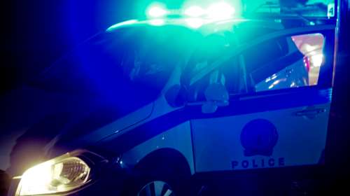 Διεφθαρμένος αξιωματικός της ΕΛΑΣ στη &quot;φάκα&quot; των &quot;Αδιάφθορων&quot;- Μπλεγμένος σε διεθνές δίκτυο διακίνησης ναρκωτικών