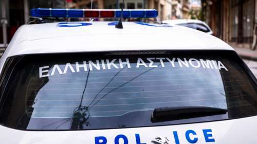 Θεσσαλονίκη: Ομάδα τριών ατόμων επιτέθηκε σε 37χρονο και τον πυροβόλησε