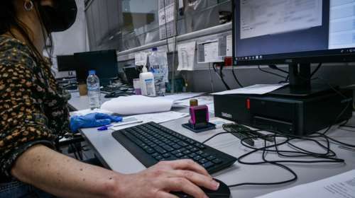 Τέλος χρόνου για τους μεγαλοοφειλέτες – Στη δημοσιότητα τα ονόματά τους