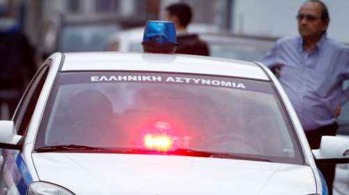 Ανατριχιαστικό: Εξέδιδε Γερμανίδα που είχε προσελκύσει μέσω facebook- Της έδινε ναρκωτικά