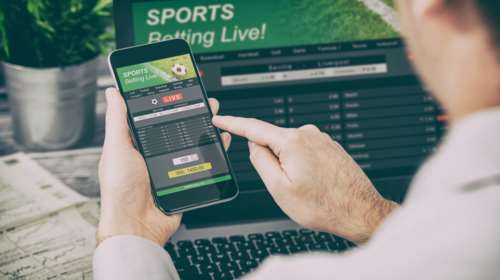 Προκλητική φοροδιαφυγή 10 εκατ. ευρώ - Πώς οι δύο στοιχηματικές εταιρείες πιάστηκαν στη φάκα της εφορίας