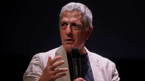 Κούλογλου: Κακώς αμφισβητήθηκαν οι δημοσκοπήσεις - Ο Αλέξης Τσίπρας έχει και τις περισσότερες ευθύνες