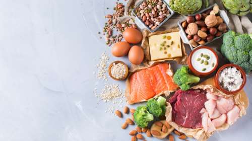 Ποια είναι τα καλά λιπαρά που πρέπει να τρώμε: Γιατί τα χρειαζόμαστε και σε ποιες τροφές θα τα βρούμε