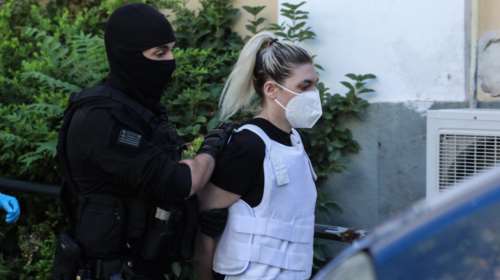 Πισπιρίγκου - &quot;Βόμβα&quot; από τον πρόεδρο των Ποινικολόγων: Δεν ξέρω εάν τα στοιχεία είναι αρκετά για καταδίκη